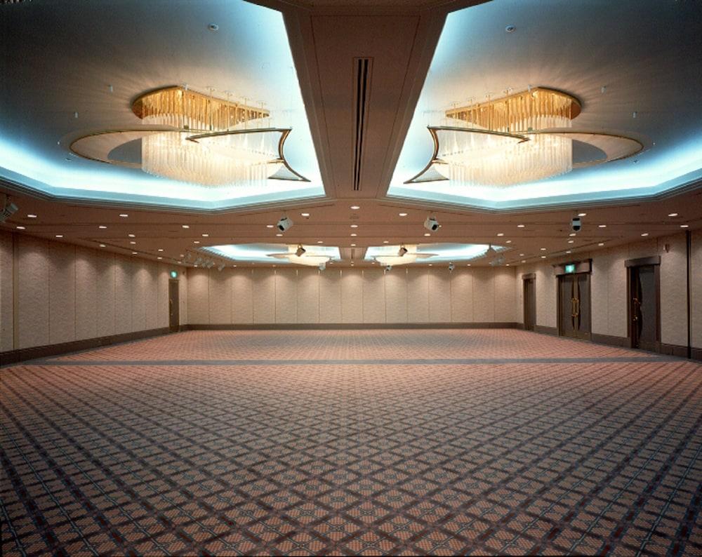 リーガロイヤルホテル新居浜 新居浜市 エクステリア 写真