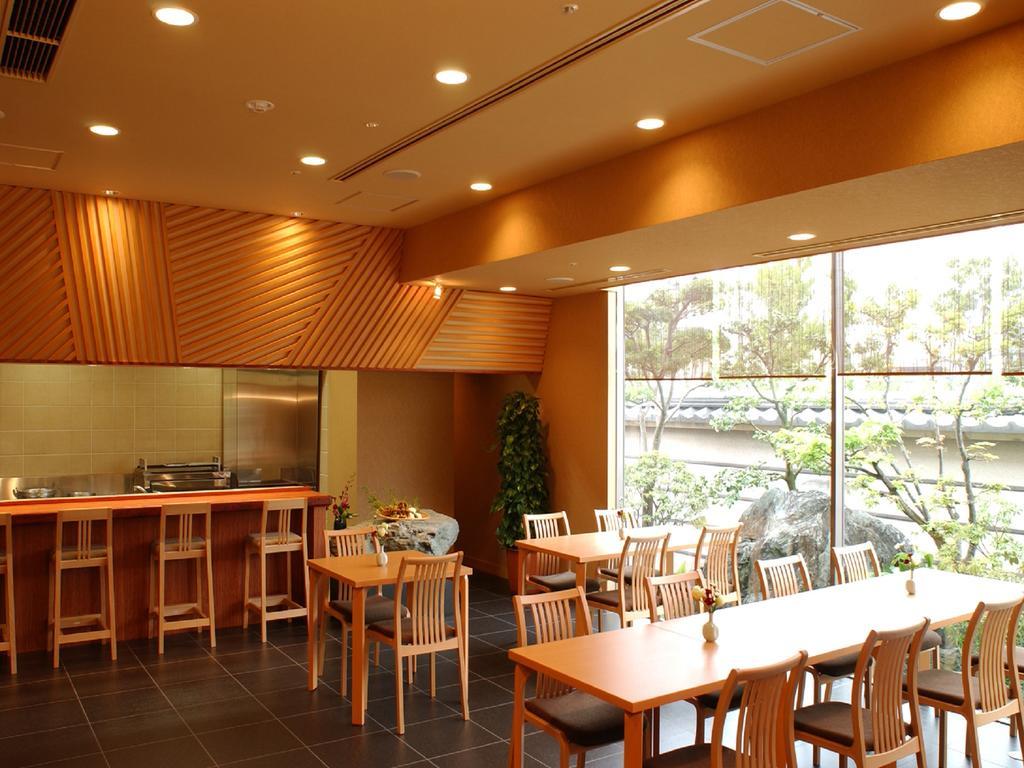 リーガロイヤルホテル新居浜 新居浜市 エクステリア 写真
